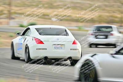 media/May-03-2025-Speed Ventures (Sat) [[ededc6c3fe]]/Black Group/Session 1 (Turn 4)/